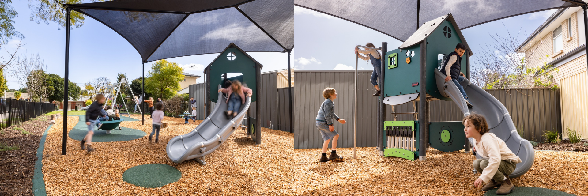Parks and Open Space Projects | Your Say Mitcham