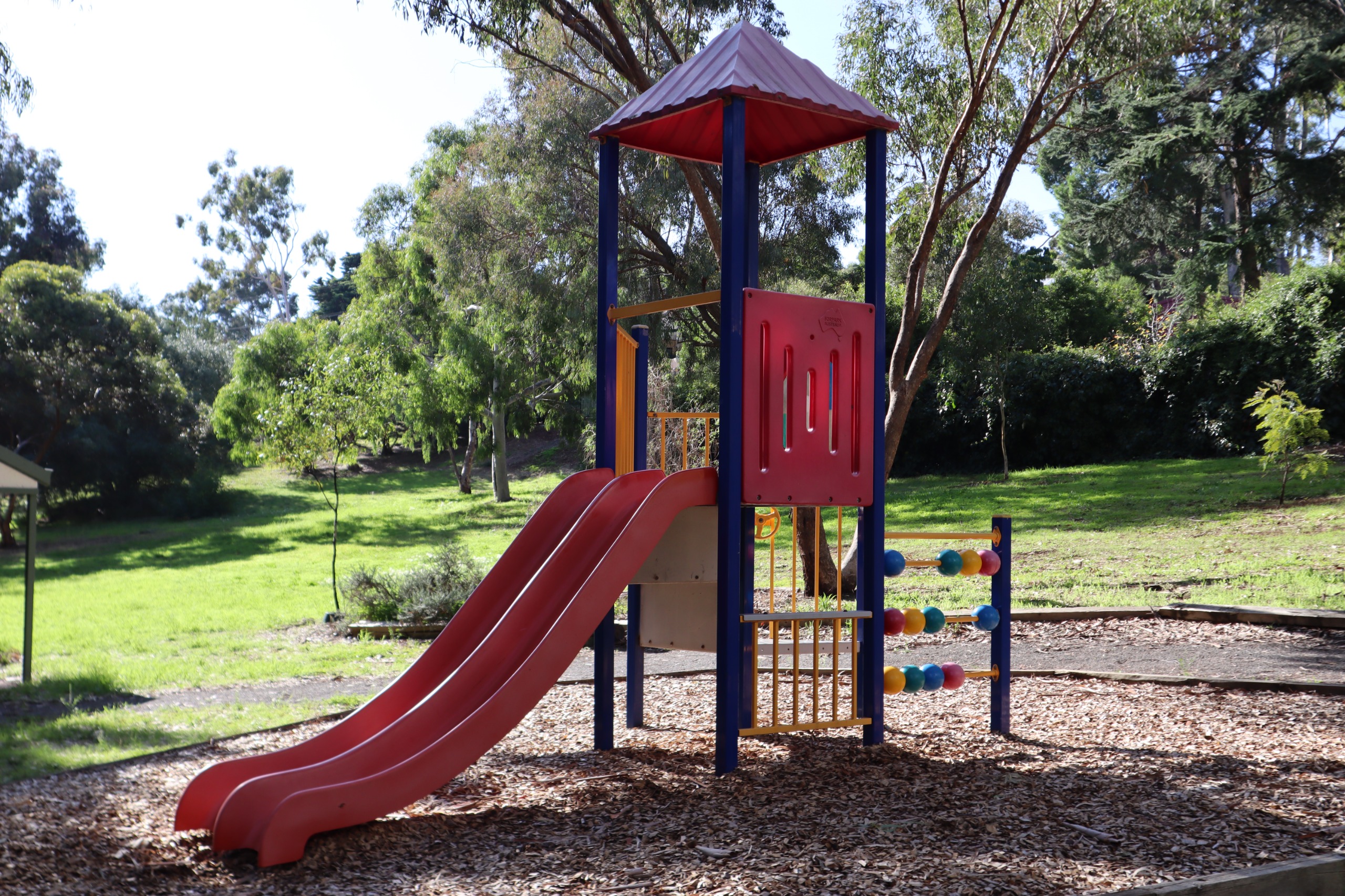 Donnybrook Reserve Playground Upgrade | Your Say Mitcham