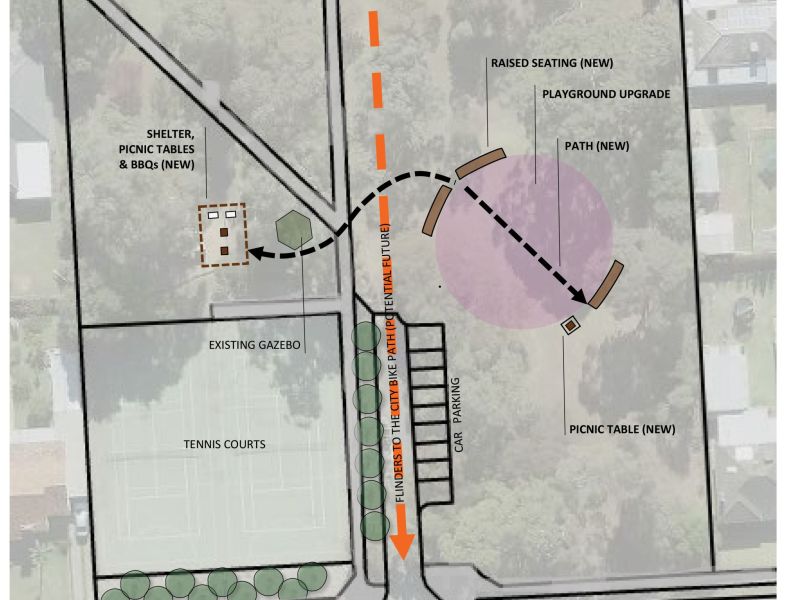 Rozelle Reserve Plan.jpg