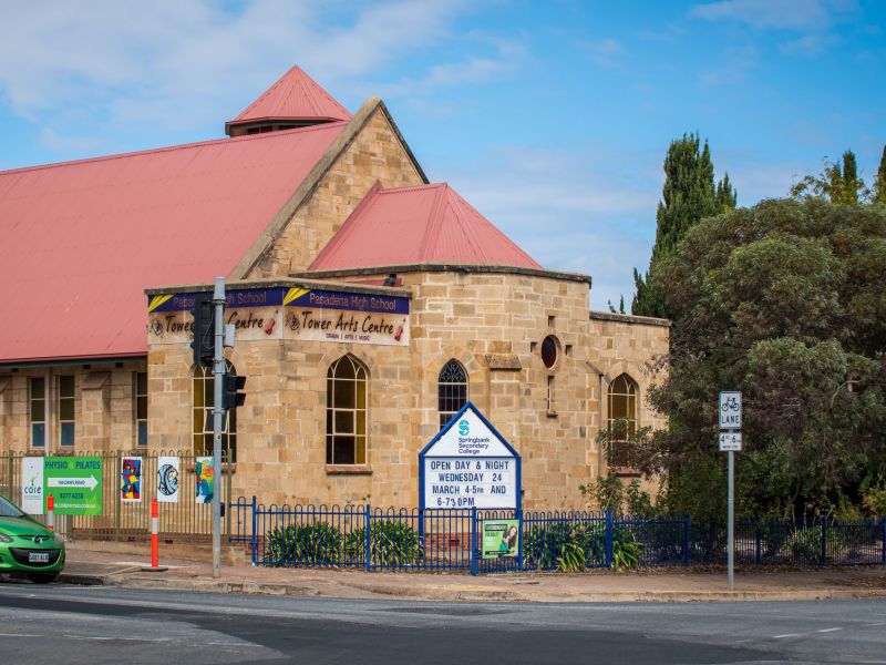 Tower Arts Centre.jpg