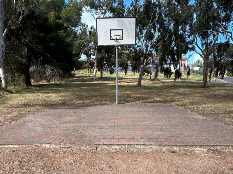 Current Pasadena Basketball Court .png