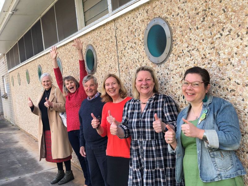 ECM_4714654_v1_Pasadena Community Centre September 2021.jpg