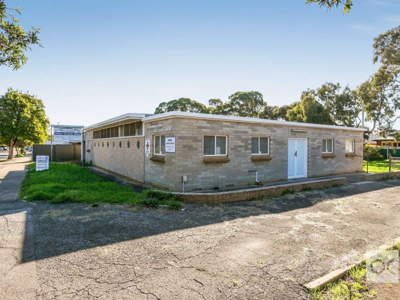 ECM_4714652_v1_1st Centennial Park Sea Scouts Building September 2021.jpg