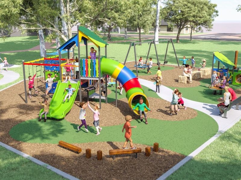 Rozelle Reserve Playground Final Concept.jpg