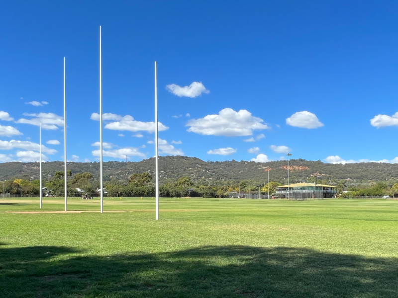 MicrosoftTeams-image (9).png