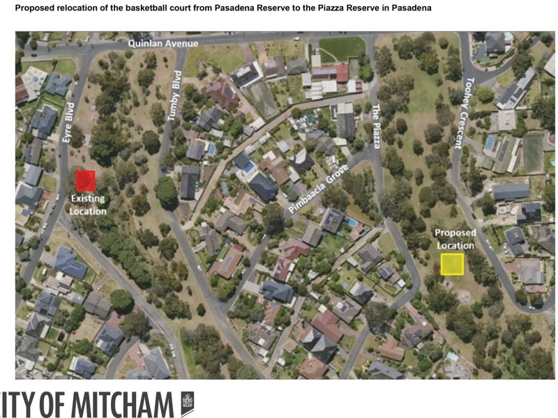 Proposed basketball relocation map.jpg