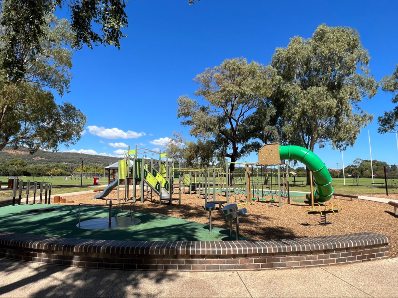 MicrosoftTeams-image (12).png