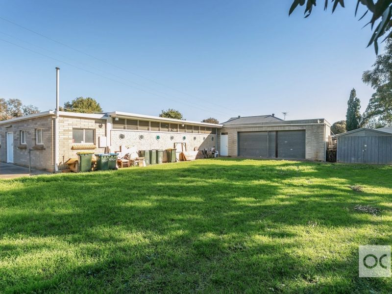 draft pasadena outdoor space.jpg