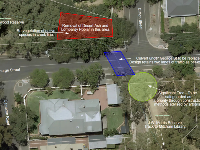 George Street Bridge Replacement.png