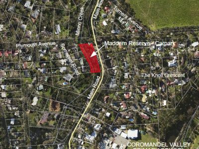 Maddern Reserve Carpark Map.jpg